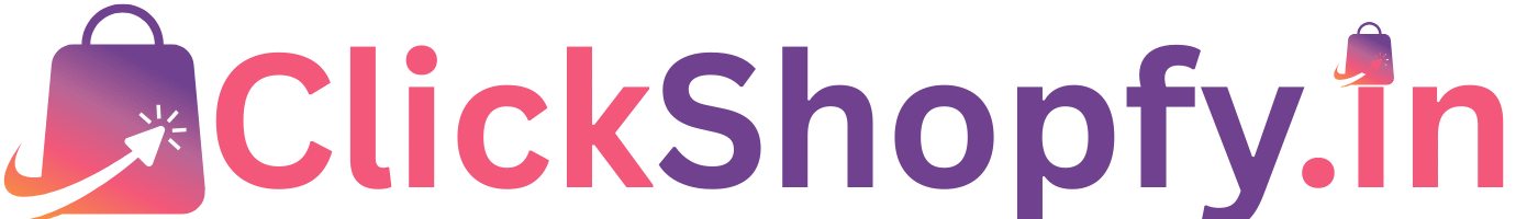 clickshopfy.in